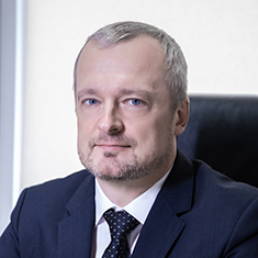 Ложков Денис Святославович